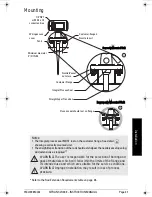 Preview for 29 page of Siemens SITRANS LR 300 Instruction Manual