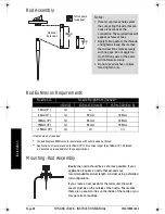 Preview for 30 page of Siemens SITRANS LR 300 Instruction Manual