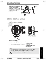 Preview for 35 page of Siemens SITRANS LR 300 Instruction Manual