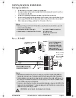 Preview for 37 page of Siemens SITRANS LR 300 Instruction Manual