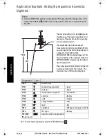 Preview for 54 page of Siemens SITRANS LR 300 Instruction Manual