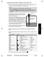 Preview for 55 page of Siemens SITRANS LR 300 Instruction Manual