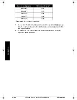 Preview for 56 page of Siemens SITRANS LR 300 Instruction Manual