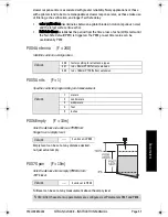 Preview for 59 page of Siemens SITRANS LR 300 Instruction Manual