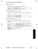 Preview for 65 page of Siemens SITRANS LR 300 Instruction Manual