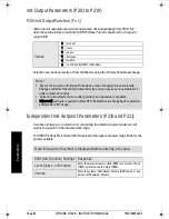 Preview for 66 page of Siemens SITRANS LR 300 Instruction Manual