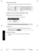 Preview for 68 page of Siemens SITRANS LR 300 Instruction Manual