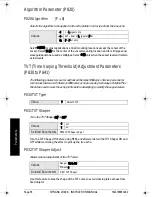 Preview for 78 page of Siemens SITRANS LR 300 Instruction Manual