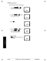 Preview for 84 page of Siemens SITRANS LR 300 Instruction Manual