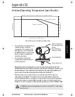 Preview for 103 page of Siemens SITRANS LR 300 Instruction Manual