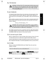 Preview for 117 page of Siemens SITRANS LR 300 Instruction Manual