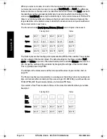 Preview for 118 page of Siemens SITRANS LR 300 Instruction Manual