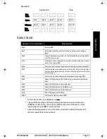 Preview for 119 page of Siemens SITRANS LR 300 Instruction Manual