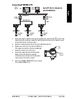 Preview for 11 page of Siemens sitrans lr 460 Quick Start Manual