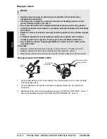 Preview for 24 page of Siemens sitrans lr 460 Quick Start Manual