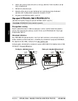 Preview for 26 page of Siemens sitrans lr 460 Quick Start Manual