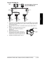 Preview for 27 page of Siemens sitrans lr 460 Quick Start Manual