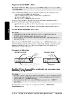 Preview for 28 page of Siemens sitrans lr 460 Quick Start Manual