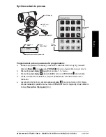 Preview for 29 page of Siemens sitrans lr 460 Quick Start Manual