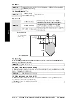 Preview for 30 page of Siemens sitrans lr 460 Quick Start Manual