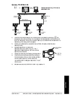 Preview for 75 page of Siemens sitrans lr 460 Quick Start Manual