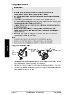 Preview for 120 page of Siemens sitrans lr 460 Quick Start Manual