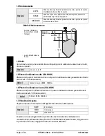 Preview for 126 page of Siemens sitrans lr 460 Quick Start Manual