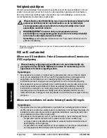 Preview for 132 page of Siemens sitrans lr 460 Quick Start Manual