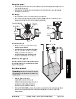 Preview for 135 page of Siemens sitrans lr 460 Quick Start Manual