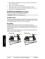 Preview for 138 page of Siemens sitrans lr 460 Quick Start Manual