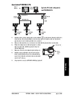 Preview for 139 page of Siemens sitrans lr 460 Quick Start Manual