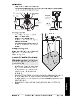 Preview for 151 page of Siemens sitrans lr 460 Quick Start Manual