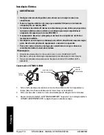 Preview for 152 page of Siemens sitrans lr 460 Quick Start Manual