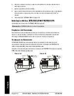 Preview for 154 page of Siemens sitrans lr 460 Quick Start Manual