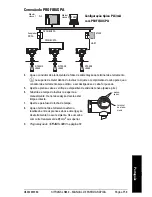 Preview for 155 page of Siemens sitrans lr 460 Quick Start Manual