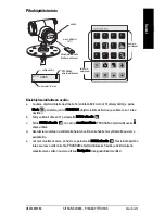 Preview for 173 page of Siemens sitrans lr 460 Quick Start Manual