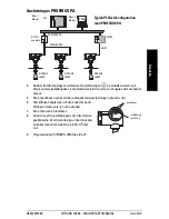 Preview for 187 page of Siemens sitrans lr 460 Quick Start Manual