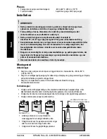 Preview for 22 page of Siemens SITRANS LR Quick Start Manual