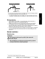 Preview for 23 page of Siemens SITRANS LR Quick Start Manual