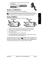 Preview for 25 page of Siemens SITRANS LR Quick Start Manual