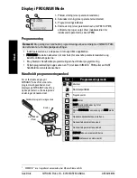 Preview for 26 page of Siemens SITRANS LR Quick Start Manual