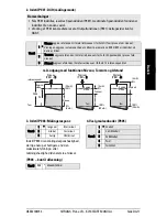 Preview for 29 page of Siemens SITRANS LR Quick Start Manual