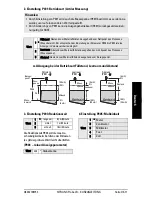 Preview for 45 page of Siemens SITRANS LR Quick Start Manual