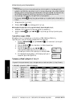 Preview for 60 page of Siemens SITRANS LR Quick Start Manual