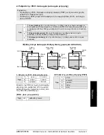 Preview for 61 page of Siemens SITRANS LR Quick Start Manual