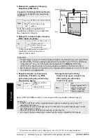 Preview for 62 page of Siemens SITRANS LR Quick Start Manual