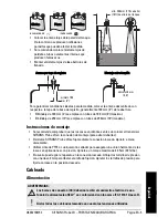 Preview for 71 page of Siemens SITRANS LR Quick Start Manual