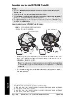 Preview for 72 page of Siemens SITRANS LR Quick Start Manual