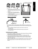 Preview for 87 page of Siemens SITRANS LR Quick Start Manual