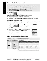 Preview for 92 page of Siemens SITRANS LR Quick Start Manual